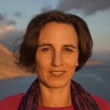 Dr. med. Barbara Czech